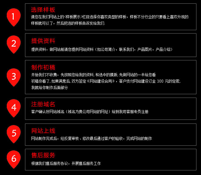 &#20048;&#40060;&#23448;&#26041;&#31471;&#32593;&#31449;&#30331;&#24405;&#20837;&#21475;&#45;&#20048;&#40060;&#108;&#101;&#121;&#117;&#40;&#20013;&#22269;&#41;