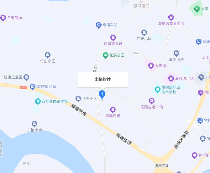 &#20048;&#40060;&#23448;&#26041;&#31471;&#32593;&#31449;&#30331;&#24405;&#20837;&#21475;&#45;&#20048;&#40060;&#108;&#101;&#121;&#117;&#40;&#20013;&#22269;&#41;